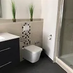 Kleines Zuhause Mülheim an der Ruhr