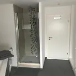 Apartmán Kleines Zuhause Mülheim an der Ruhr
