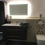 Kleines Zuhause * Mülheim an der Ruhr